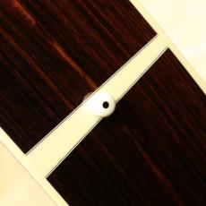 Collings OO2H Traditional 14Fret_10