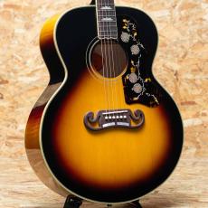 Epiphone Inspired by Gibson Custom 1957 SJ-200 Reissue VS