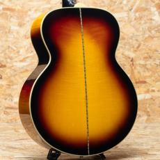 Epiphone Inspired by Gibson Custom 1957 SJ-200 Reissue VS_2