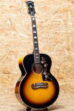 Epiphone Inspired by Gibson Custom 1957 SJ-200 Reissue VS_3