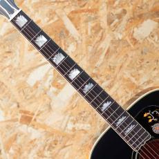 Epiphone Inspired by Gibson Custom 1957 SJ-200 Reissue VS_6