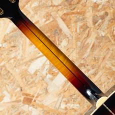 Epiphone Inspired by Gibson Custom 1957 SJ-200 Reissue VS_7