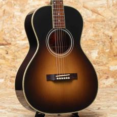 Gibson KEB MO BLUES MASTER VS 2013