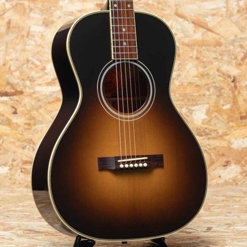 Gibson KEB MO BLUES MASTER VS 2013