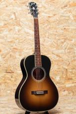 Gibson KEB MO BLUES MASTER VS 2013_3