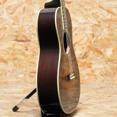 Gibson KEB MO BLUES MASTER VS 2013_4