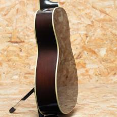 Gibson KEB MO BLUES MASTER VS 2013_5
