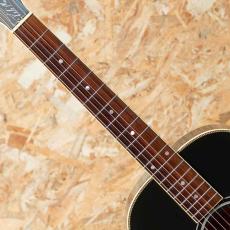 Gibson KEB MO BLUES MASTER VS 2013_6