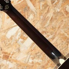 Gibson KEB MO BLUES MASTER VS 2013_7