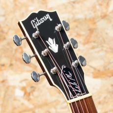 Gibson KEB MO BLUES MASTER VS 2013_8