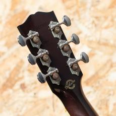 Gibson KEB MO BLUES MASTER VS 2013_9