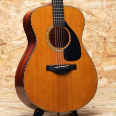 YAMAHA FS3 2022
