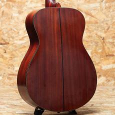YAMAHA FS3 2022_2