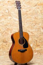YAMAHA FS3 2022_3