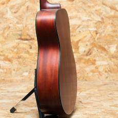 YAMAHA FS3 2022_5