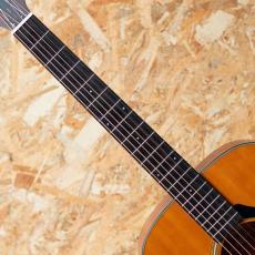YAMAHA FS3 2022_6