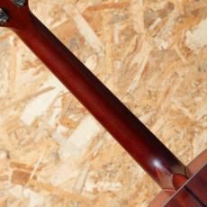 YAMAHA FS3 2022_7