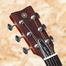 YAMAHA FS3 2022_8