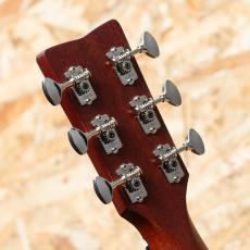 YAMAHA FS3 2022_9