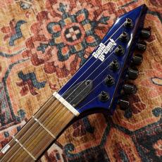 BanG Dream! M-II SAYO【チョイキズ品】 【Roselia 氷川紗夜】 【受注生産モデル】 【2.93Kg】_6