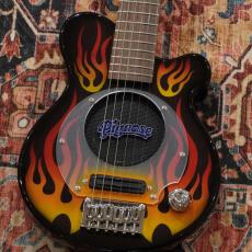 Pignose PGG-200FP1 BK 【特価】【ヘッドフォン付き】