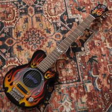 Pignose PGG-200FP1 BK 【特価】【ヘッドフォン付き】_2