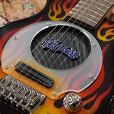 Pignose PGG-200FP1 BK 【特価】【ヘッドフォン付き】_3