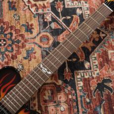 Pignose PGG-200FP1 BK 【特価】【ヘッドフォン付き】_4