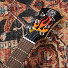 Pignose PGG-200FP1 BK 【特価】【ヘッドフォン付き】_5