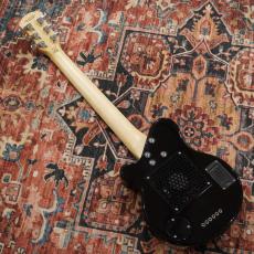 Pignose PGG-200FP1 BK 【特価】【ヘッドフォン付き】_7
