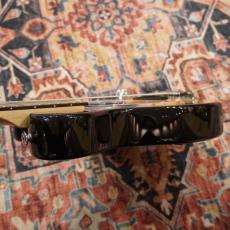 Pignose PGG-200FP1 BK 【特価】【ヘッドフォン付き】_8