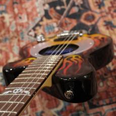 Pignose PGG-200FP1 BK 【特価】【ヘッドフォン付き】_9