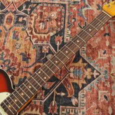 Fender Limited Edition Vintera III Early '60s Telecaster Custom / 3-Color Sunburst【特価】_5