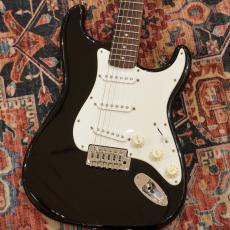 Squier Bullet Stratocaster Black 【中古品】