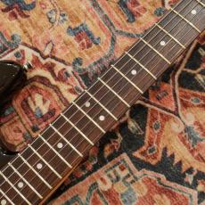 Squier Bullet Stratocaster Black 【中古品】_5