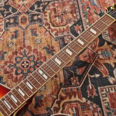 Ibanez IC420FMGB / CRS (Cherry Sunburst)【アイスマン復活!】 【限定モデル】_6