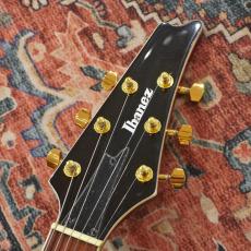 Ibanez IC420FMGB / CRS (Cherry Sunburst)【アイスマン復活!】 【限定モデル】_7
