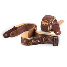 Taylor 66000 Taylor Swift Strap