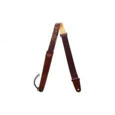 Taylor 66000 Taylor Swift Strap_2