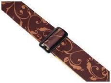 Taylor 66000 Taylor Swift Strap_3
