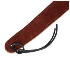 Taylor 66000 Taylor Swift Strap_4