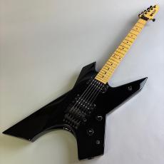 Killer KG STALLION_2