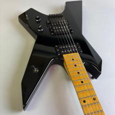 Killer KG STALLION_9