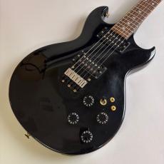 Aria Pro II CS　Black & Gold