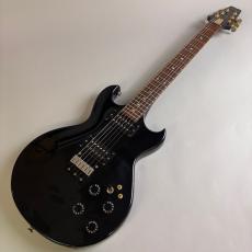 Aria Pro II CS　Black & Gold_2