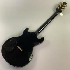 Aria Pro II CS　Black & Gold_6