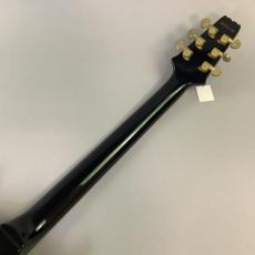 Aria Pro II CS　Black & Gold_7