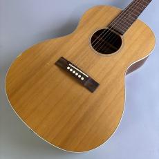 Greco GAL-30-P-NAT