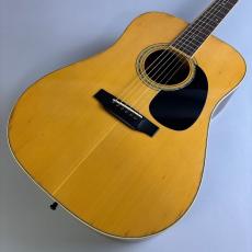Morris W-25