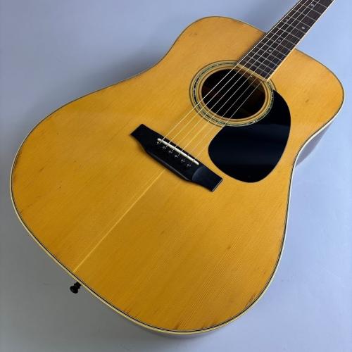 Morris W-25